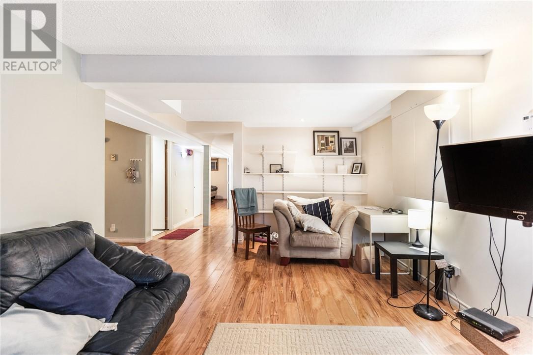 1089 Soloy Drive, Sudbury, Ontario  P3A 1E6 - Photo 35 - 2126049