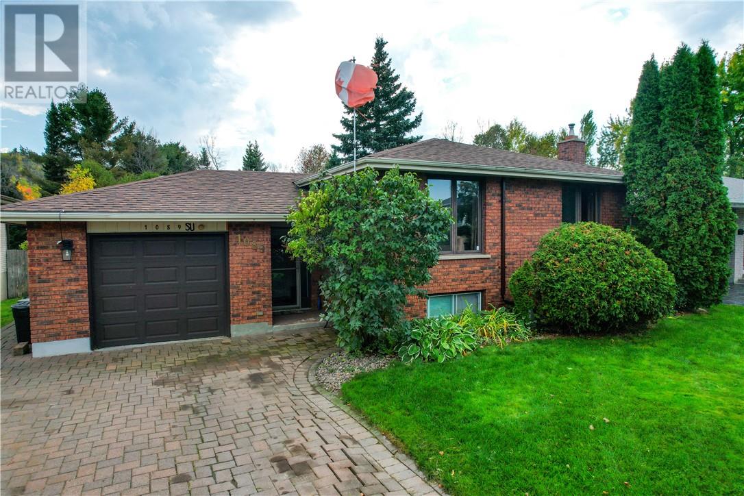 1089 Soloy Drive, Sudbury, Ontario  P3A 1E6 - Photo 3 - 2126049