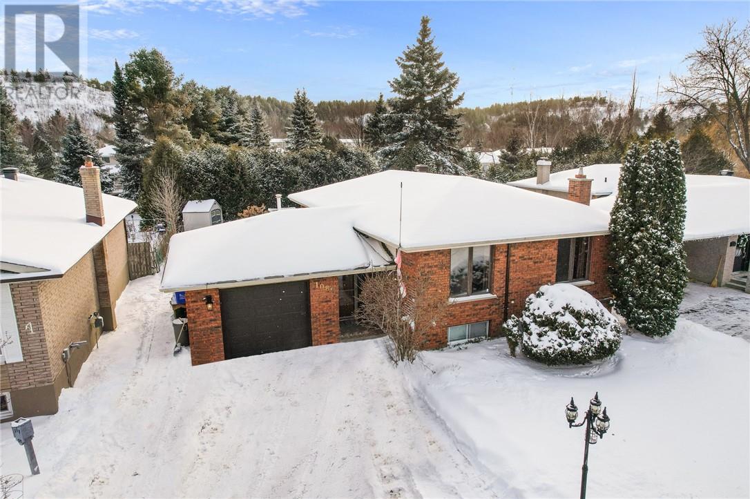 1089 Soloy Drive, Sudbury, Ontario  P3A 1E6 - Photo 50 - 2126049