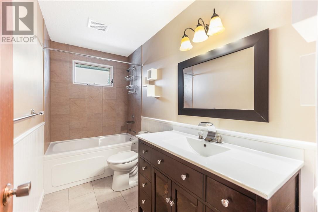 1089 Soloy Drive, Sudbury, Ontario  P3A 1E6 - Photo 21 - 2126050