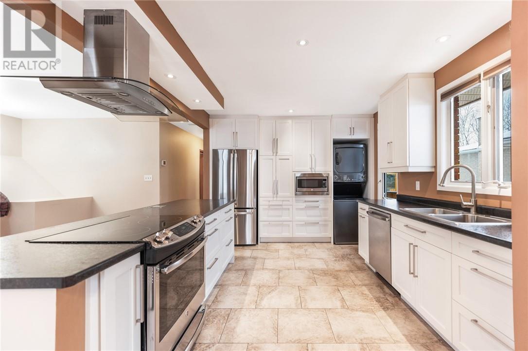 1089 Soloy Drive, Sudbury, Ontario  P3A 1E6 - Photo 16 - 2126050