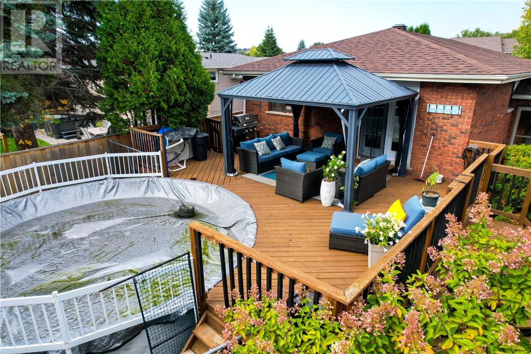 1089 Soloy Drive, Sudbury, Ontario  P3A 1E6 - Photo 59 - 2126049