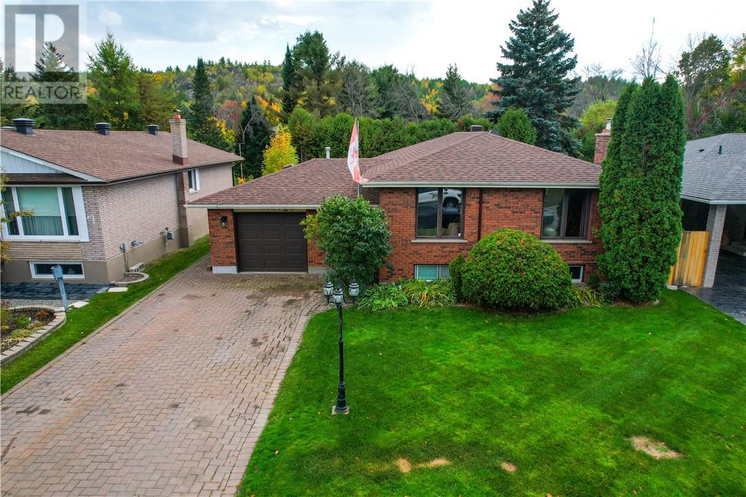 1089 Soloy Drive, Sudbury, Ontario  P3A 1E6 - Photo 60 - 2126049