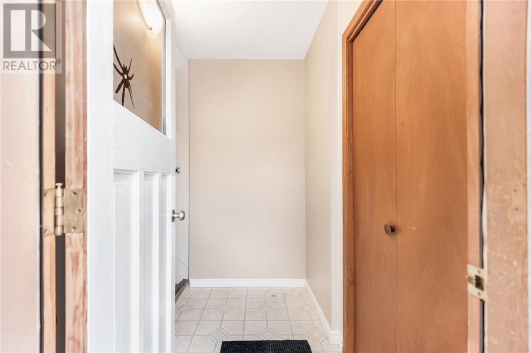 1089 Soloy Drive, Sudbury, Ontario  P3A 1E6 - Photo 30 - 2126049