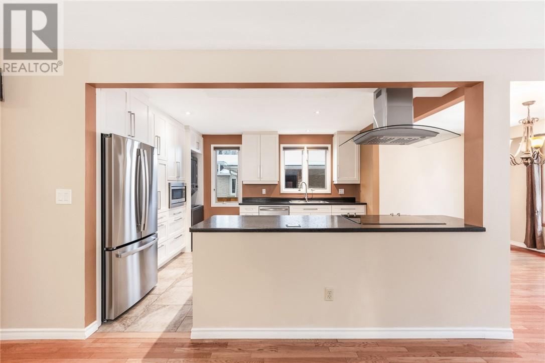 1089 Soloy Drive, Sudbury, Ontario  P3A 1E6 - Photo 15 - 2126050