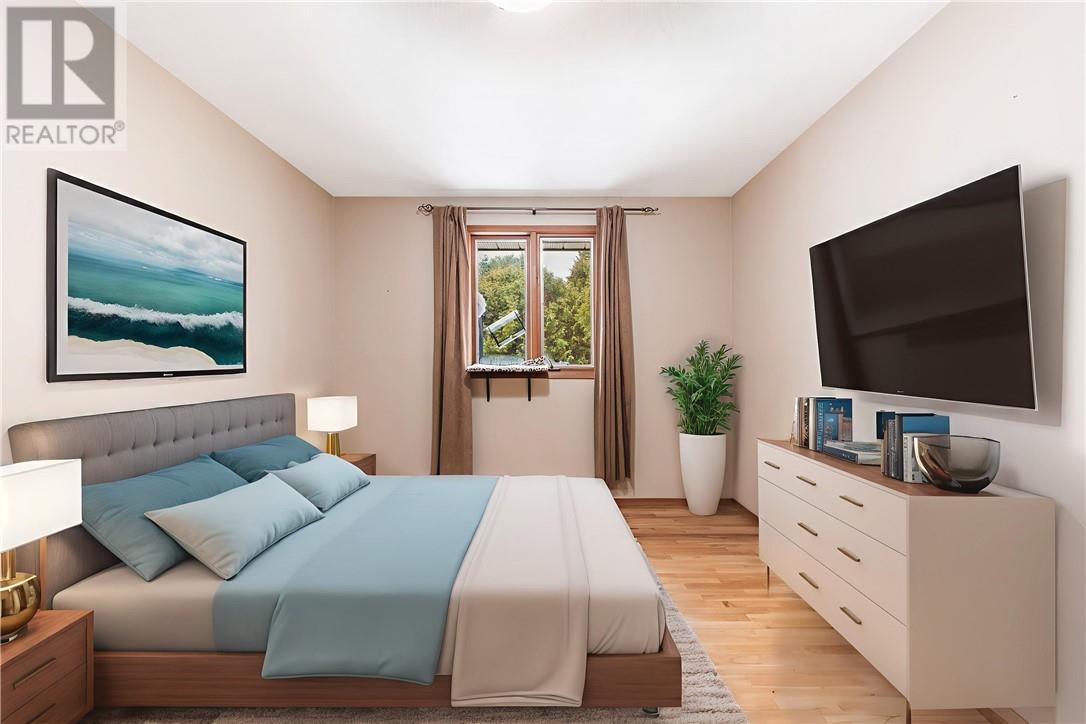 1089 Soloy Drive, Sudbury, Ontario  P3A 1E6 - Photo 22 - 2126050