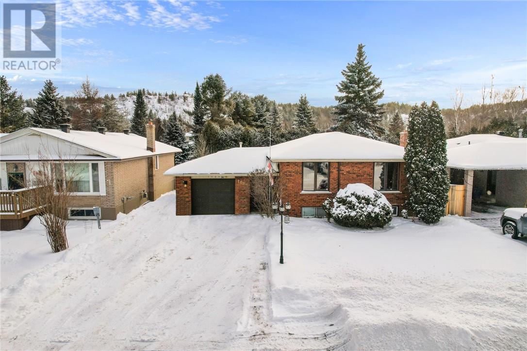 1089 Soloy Drive, Sudbury, Ontario  P3A 1E6 - Photo 51 - 2126049