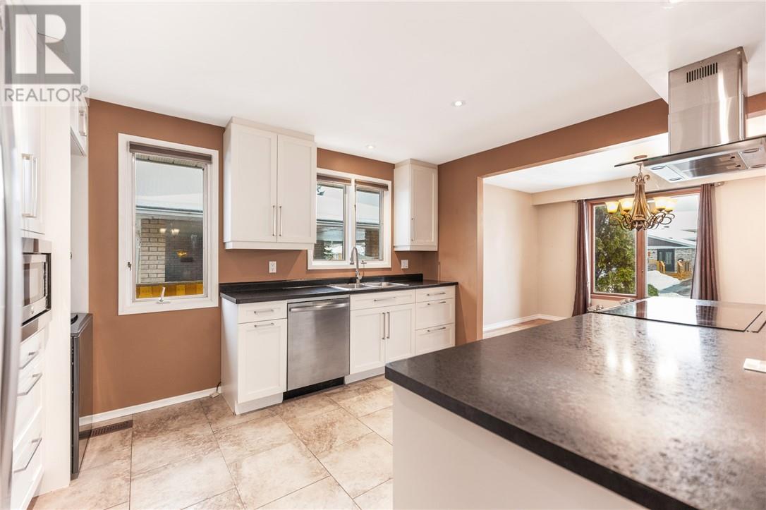 1089 Soloy Drive, Sudbury, Ontario  P3A 1E6 - Photo 17 - 2126050