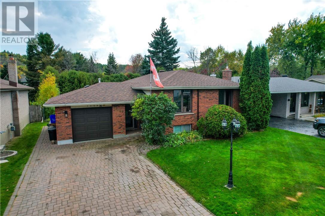 1089 Soloy Drive, Sudbury, Ontario  P3A 1E6 - Photo 61 - 2126049