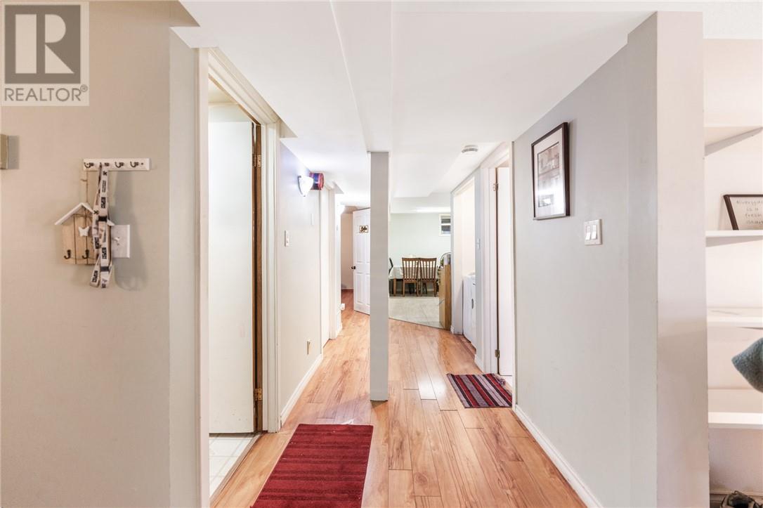 1089 Soloy Drive, Sudbury, Ontario  P3A 1E6 - Photo 36 - 2126050