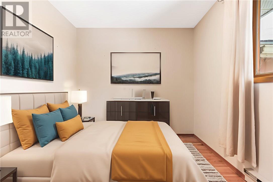 1089 Soloy Drive, Sudbury, Ontario  P3A 1E6 - Photo 26 - 2126050