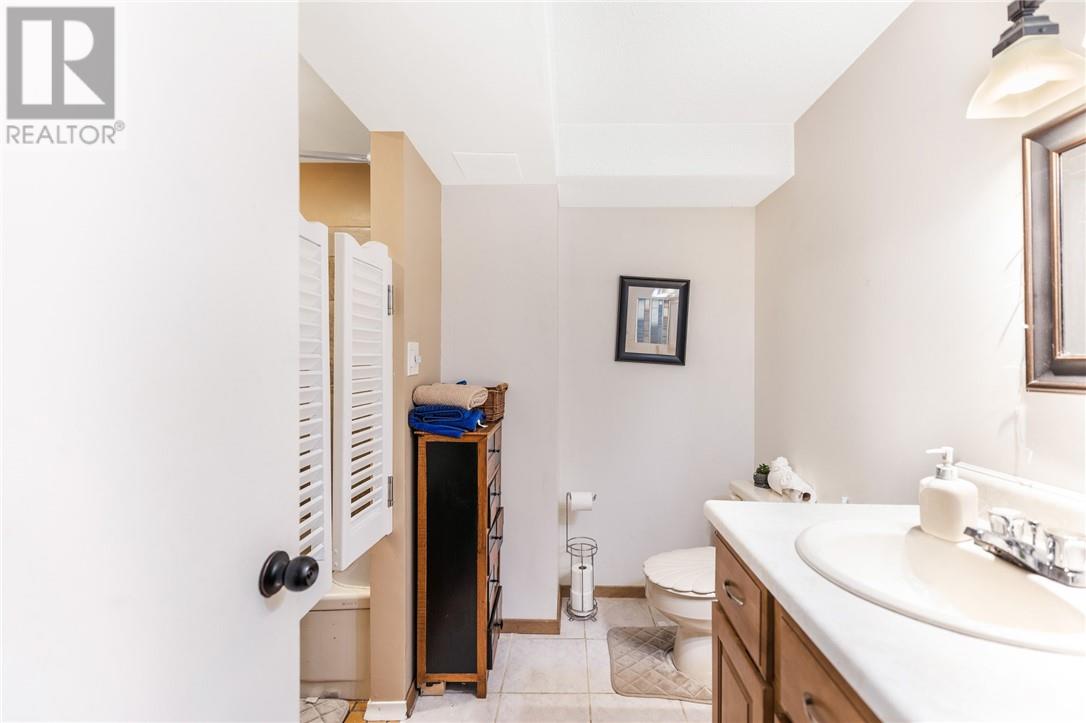 1089 Soloy Drive, Sudbury, Ontario  P3A 1E6 - Photo 46 - 2126050