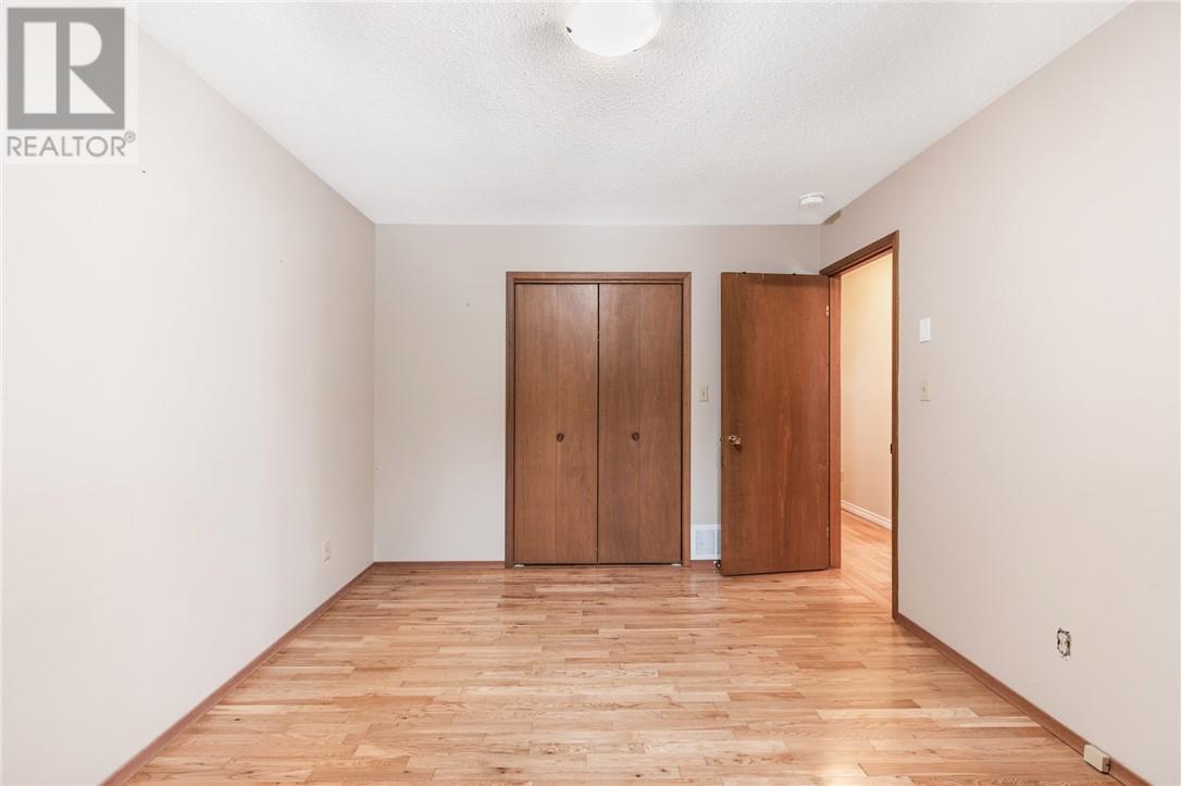 1089 Soloy Drive, Sudbury, Ontario  P3A 1E6 - Photo 22 - 2126049