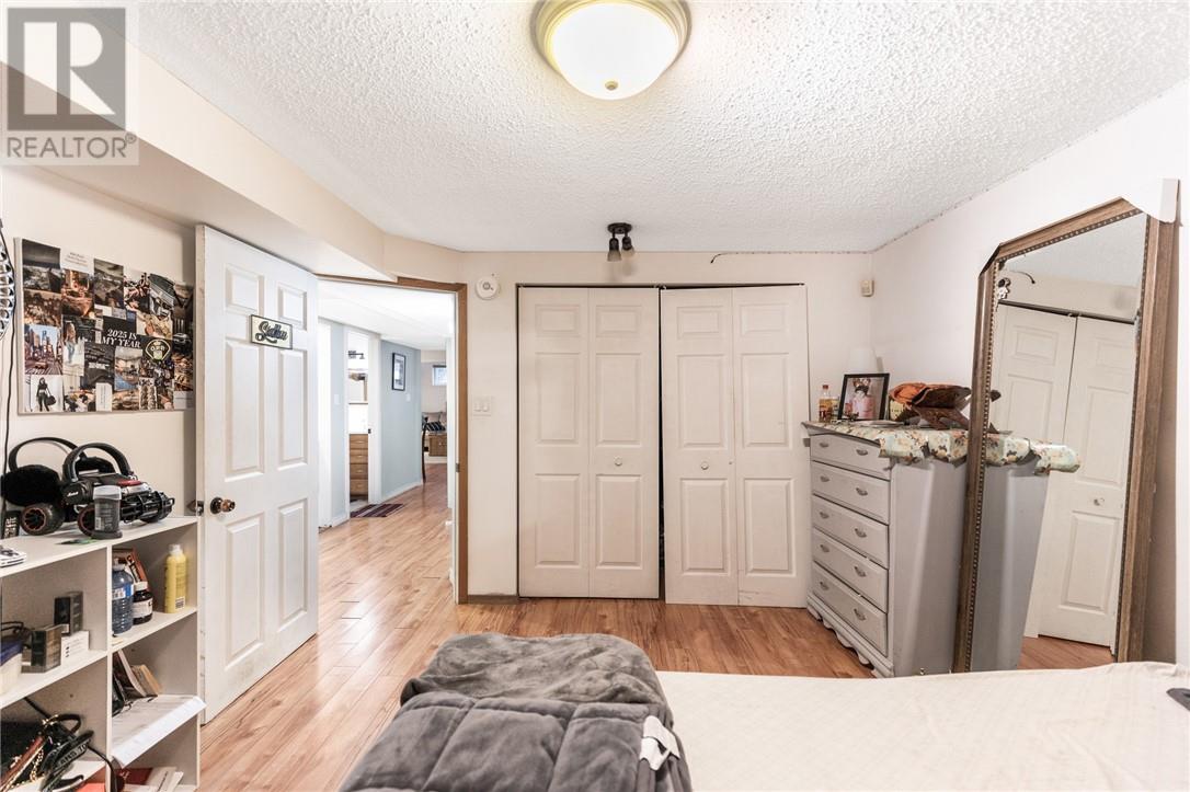 1089 Soloy Drive, Sudbury, Ontario  P3A 1E6 - Photo 42 - 2126049