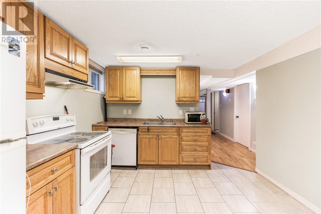 1089 Soloy Drive, Sudbury, Ontario  P3A 1E6 - Photo 41 - 2126050