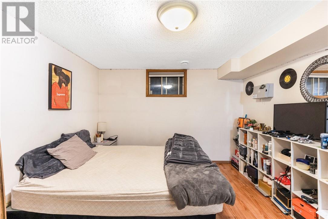 1089 Soloy Drive, Sudbury, Ontario  P3A 1E6 - Photo 44 - 2126050