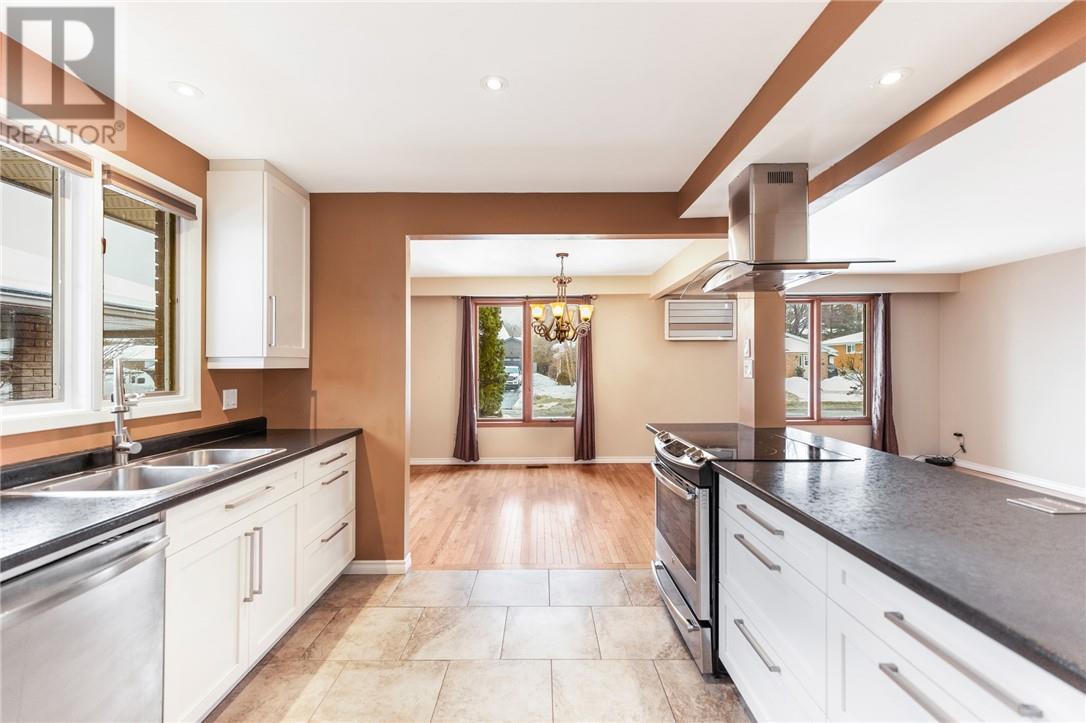 1089 Soloy Drive, Sudbury, Ontario  P3A 1E6 - Photo 17 - 2126049