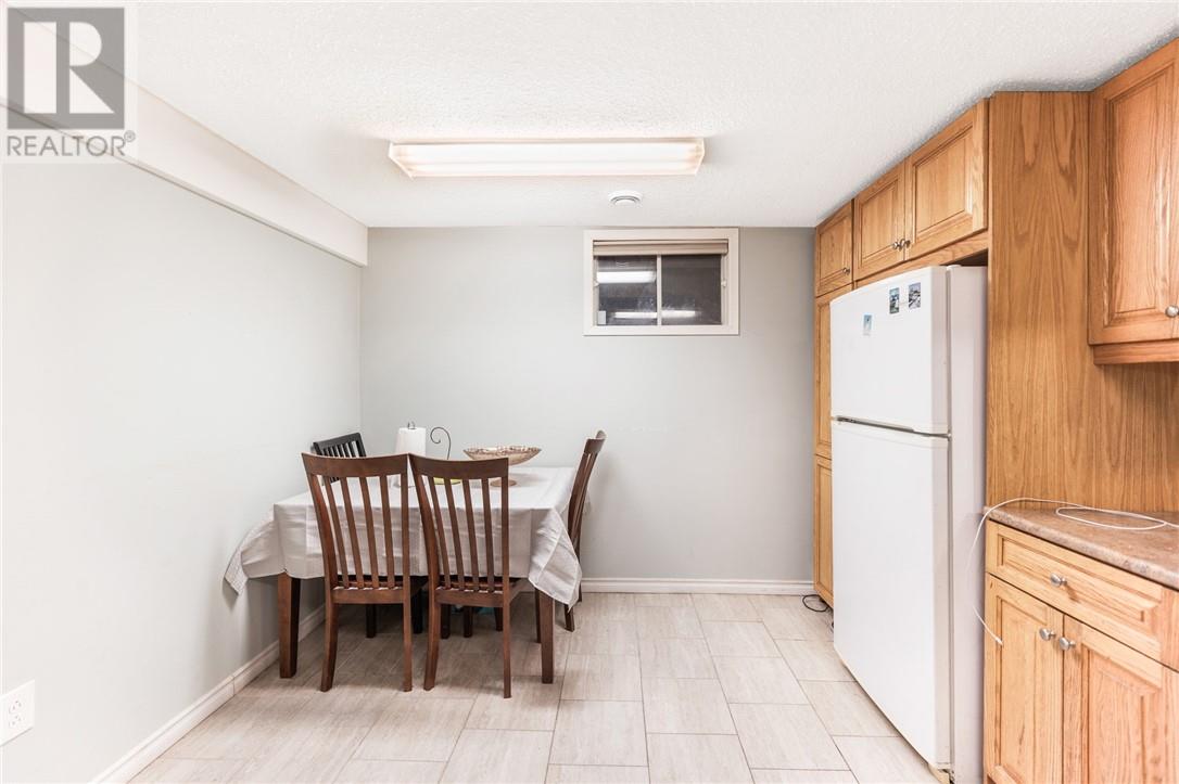 1089 Soloy Drive, Sudbury, Ontario  P3A 1E6 - Photo 42 - 2126050