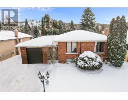 1089 Soloy Drive, Sudbury, Ontario