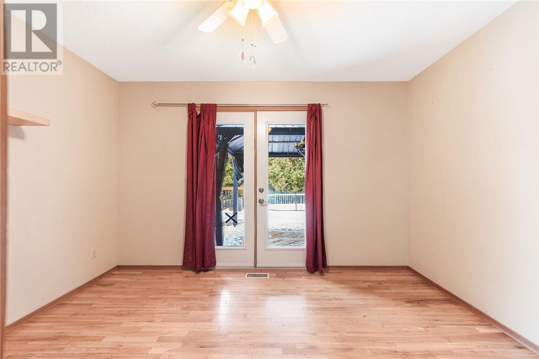 1089 Soloy Drive, Sudbury, Ontario  P3A 1E6 - Photo 26 - 2126049