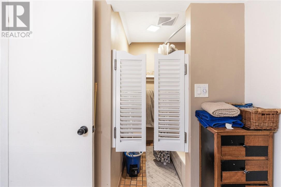 1089 Soloy Drive, Sudbury, Ontario  P3A 1E6 - Photo 46 - 2126049