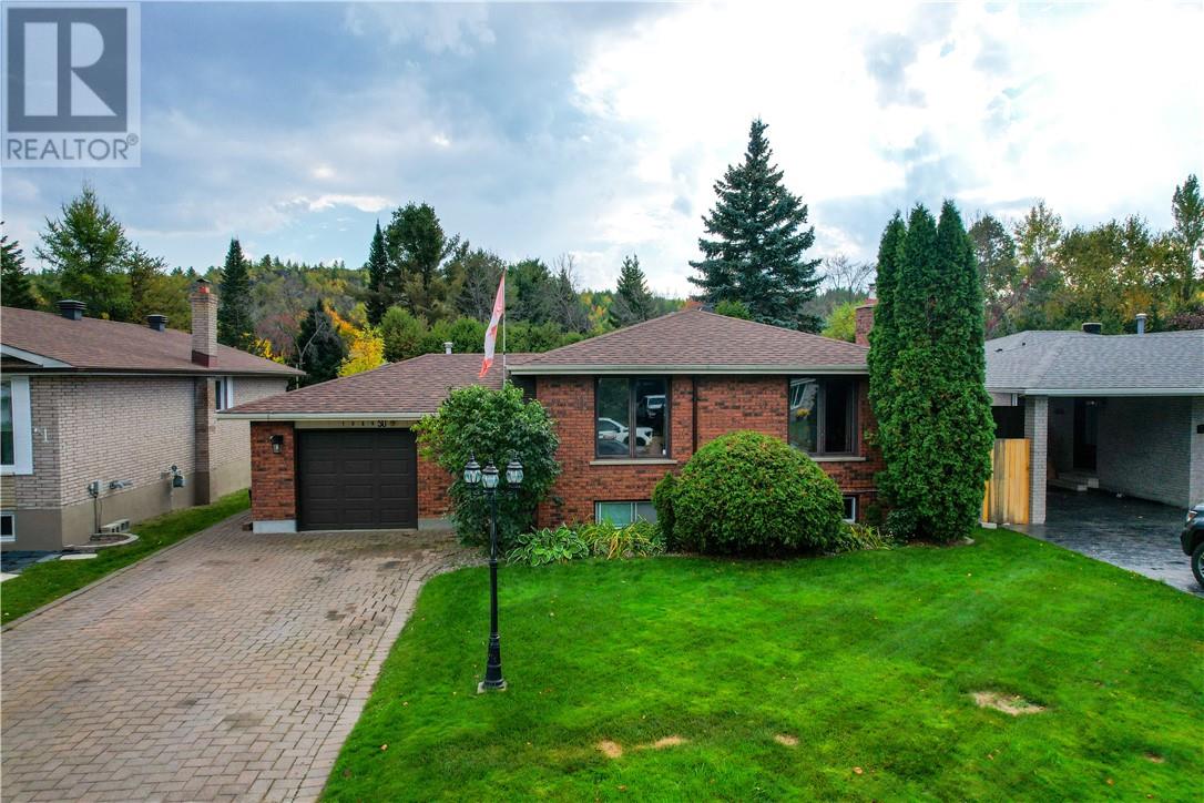 1089 Soloy Drive, Sudbury, Ontario  P3A 1E6 - Photo 62 - 2126049