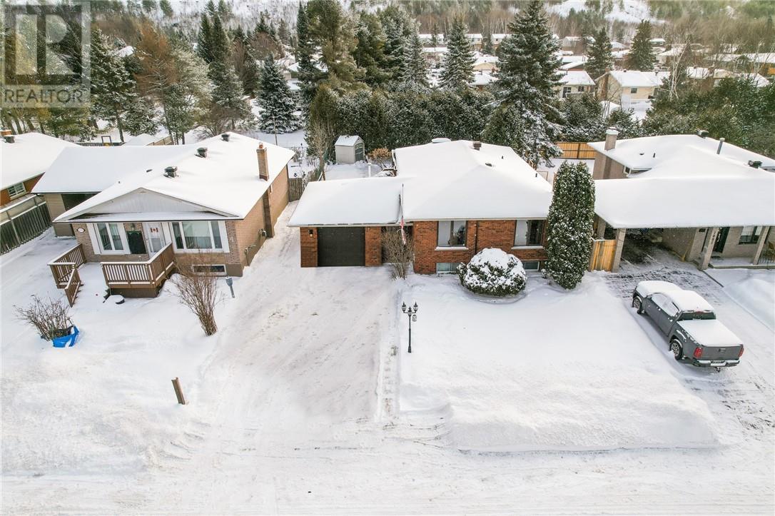 1089 Soloy Drive, Sudbury, Ontario  P3A 1E6 - Photo 53 - 2126050