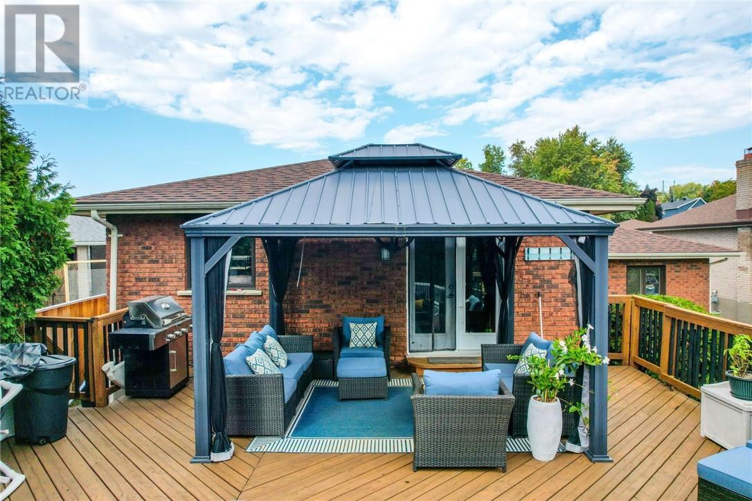 1089 Soloy Drive, Sudbury, Ontario  P3A 1E6 - Photo 57 - 2126050