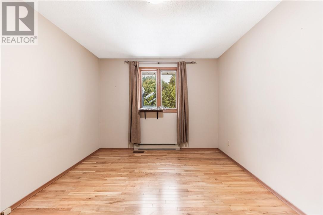 1089 Soloy Drive, Sudbury, Ontario  P3A 1E6 - Photo 23 - 2126050