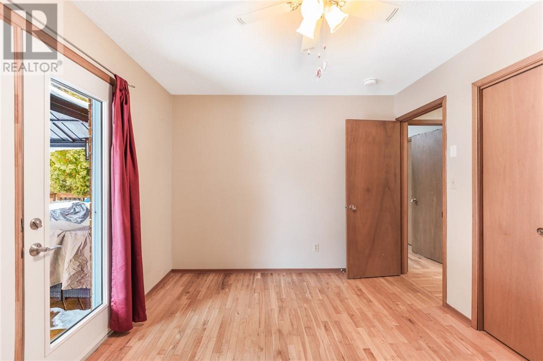 1089 Soloy Drive, Sudbury, Ontario  P3A 1E6 - Photo 31 - 2126050