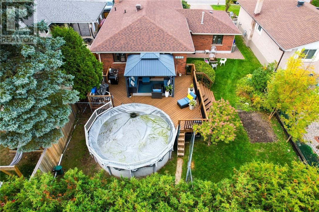 1089 Soloy Drive, Sudbury, Ontario  P3A 1E6 - Photo 59 - 2126050