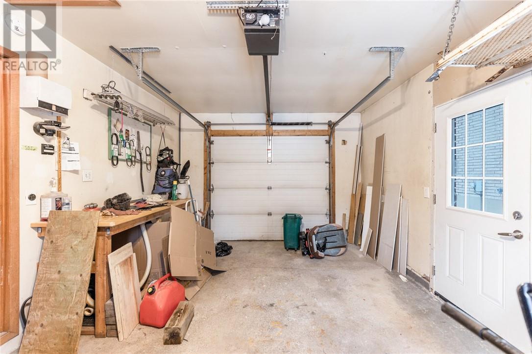 1089 Soloy Drive, Sudbury, Ontario  P3A 1E6 - Photo 33 - 2126050