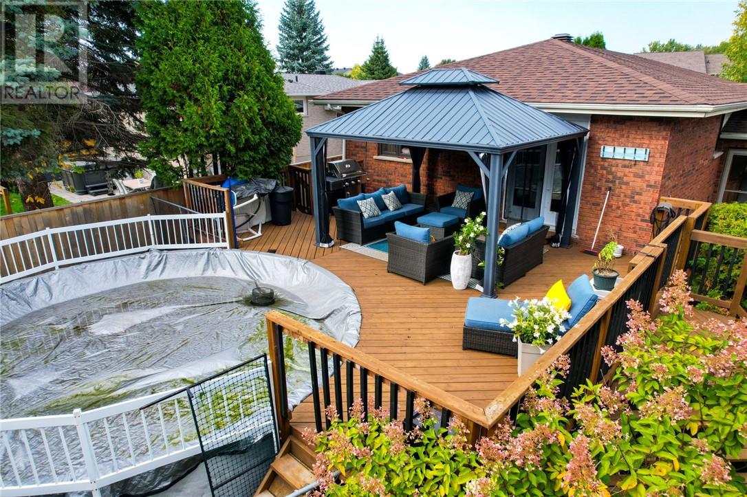 1089 Soloy Drive, Sudbury, Ontario  P3A 1E6 - Photo 60 - 2126050