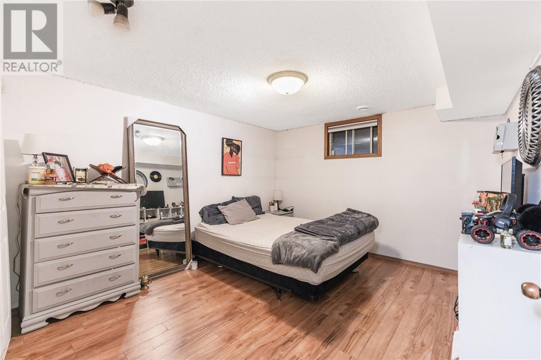 1089 Soloy Drive, Sudbury, Ontario  P3A 1E6 - Photo 43 - 2126050