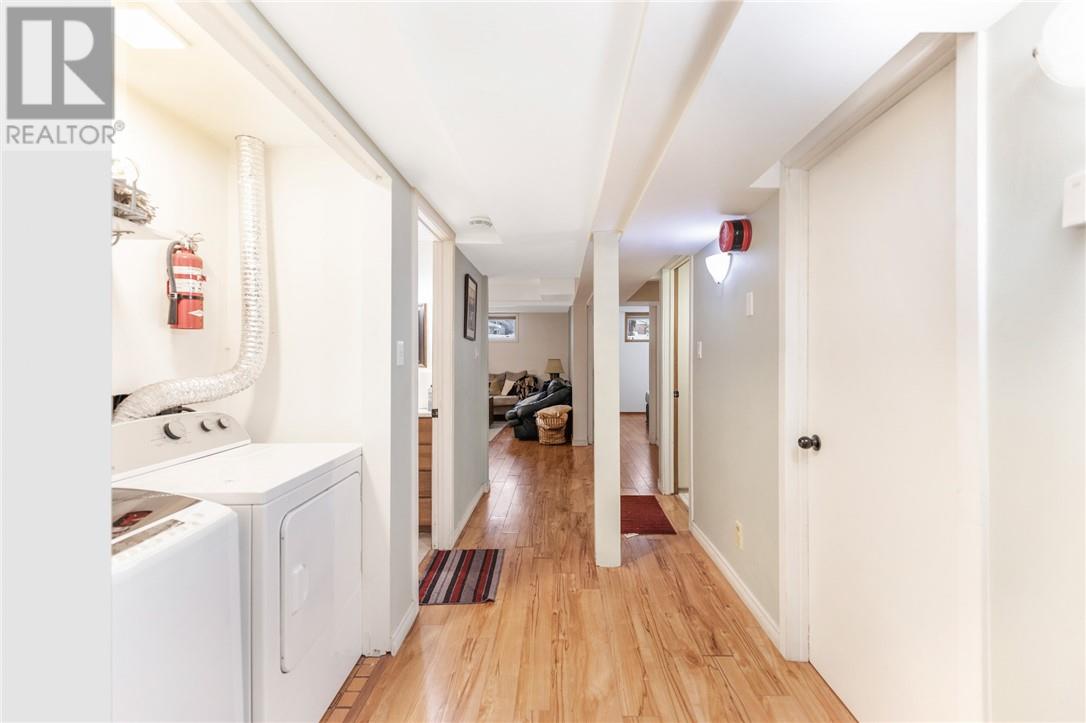 1089 Soloy Drive, Sudbury, Ontario  P3A 1E6 - Photo 43 - 2126049