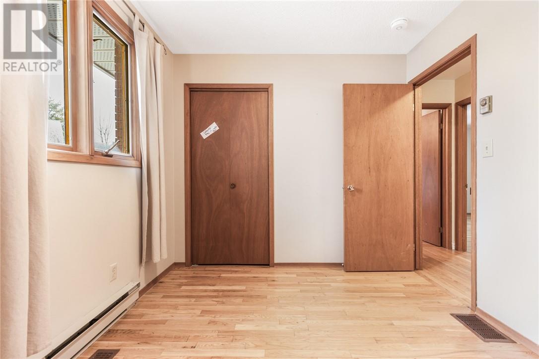 1089 Soloy Drive, Sudbury, Ontario  P3A 1E6 - Photo 23 - 2126049