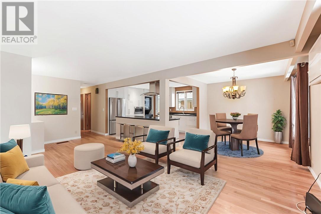 1089 Soloy Drive, Sudbury, Ontario  P3A 1E6 - Photo 9 - 2126050