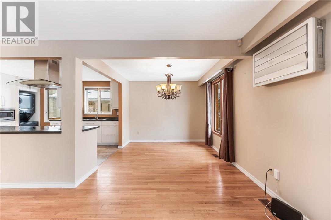 1089 Soloy Drive, Sudbury, Ontario  P3A 1E6 - Photo 10 - 2126049