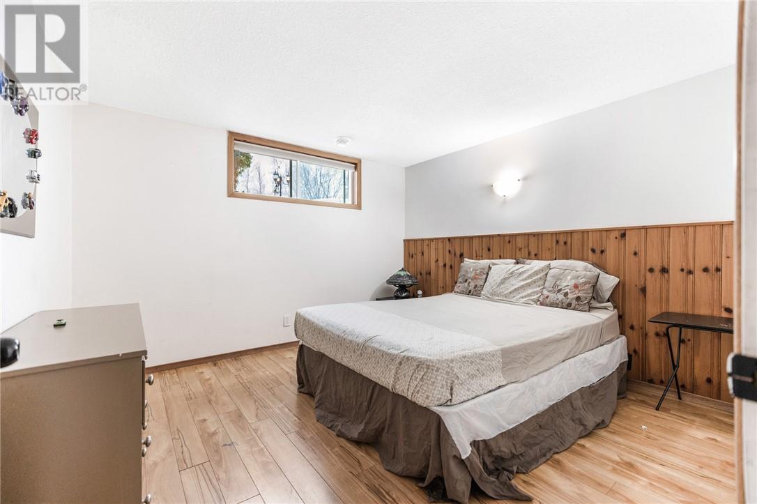 1089 Soloy Drive, Sudbury, Ontario  P3A 1E6 - Photo 50 - 2126050