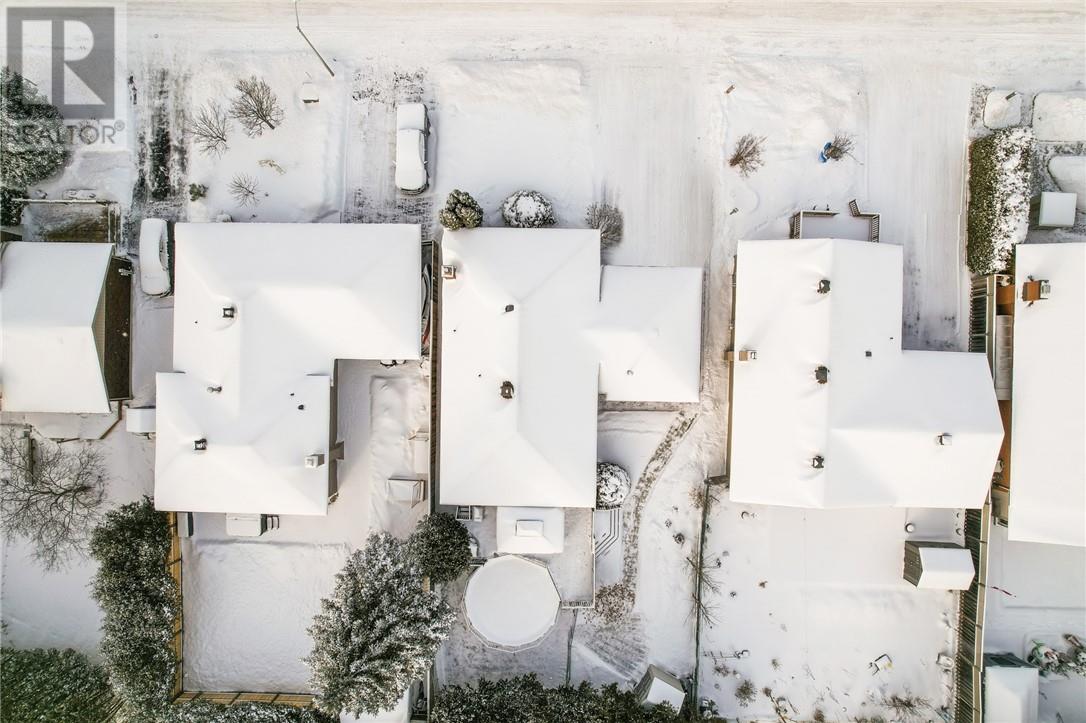 1089 Soloy Drive, Sudbury, Ontario  P3A 1E6 - Photo 54 - 2126050