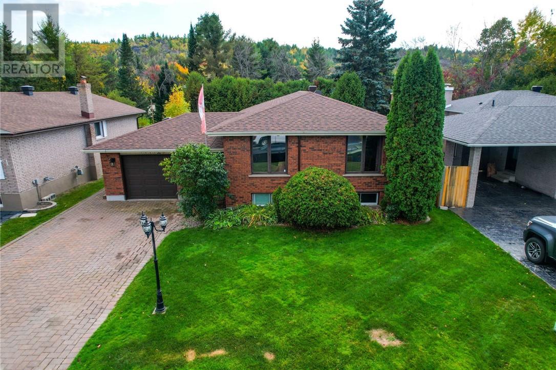 1089 Soloy Drive, Sudbury, Ontario  P3A 1E6 - Photo 61 - 2126050