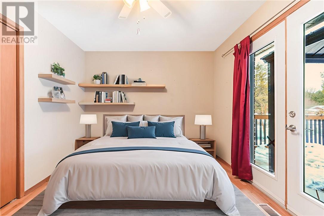 1089 Soloy Drive, Sudbury, Ontario  P3A 1E6 - Photo 28 - 2126050