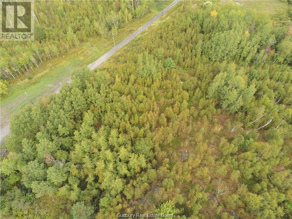 Lot 1 Bancroft Drive, Sudbury, Ontario  P3B 1T8 - Photo 6 - 2126169