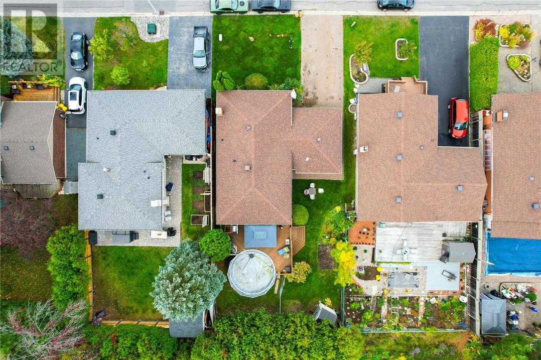 1089 Soloy Drive, Sudbury, Ontario  P3A 1E6 - Photo 55 - 2126050