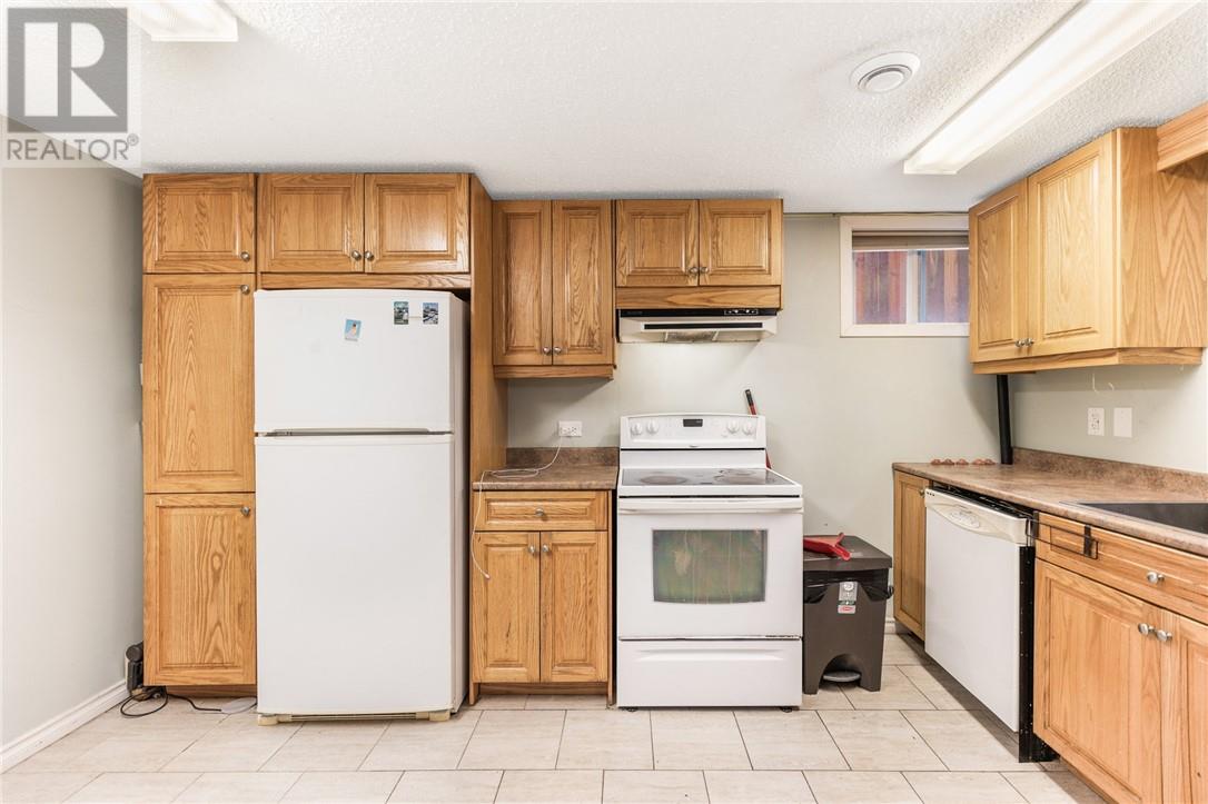 1089 Soloy Drive, Sudbury, Ontario  P3A 1E6 - Photo 40 - 2126050