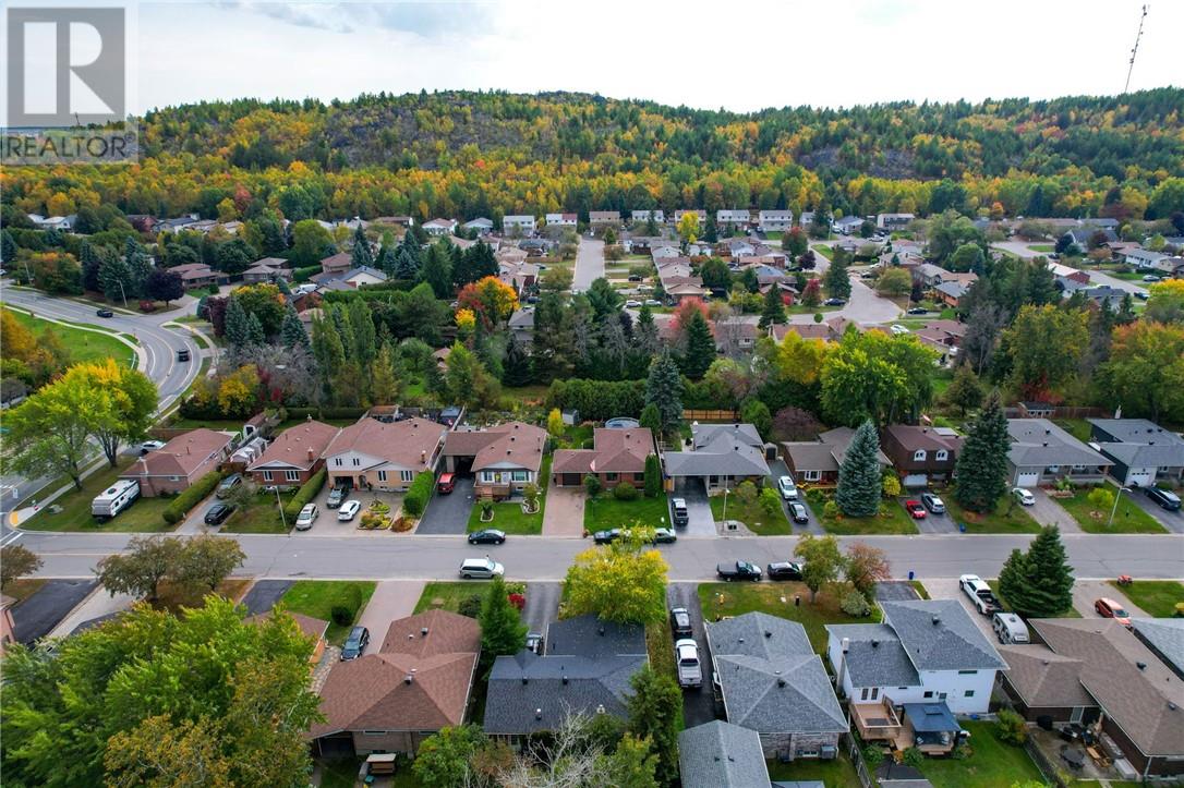 1089 Soloy Drive, Sudbury, Ontario  P3A 1E6 - Photo 62 - 2126050