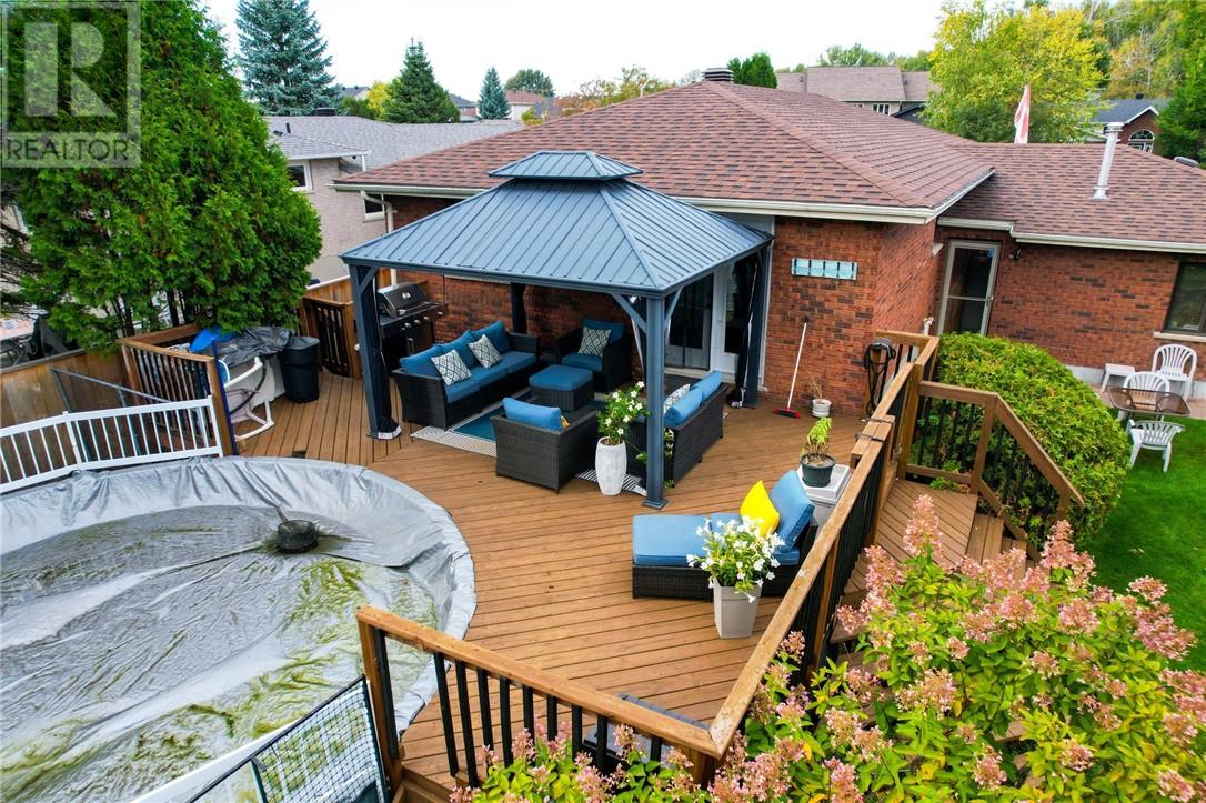 1089 Soloy Drive, Sudbury, Ontario  P3A 1E6 - Photo 56 - 2126050