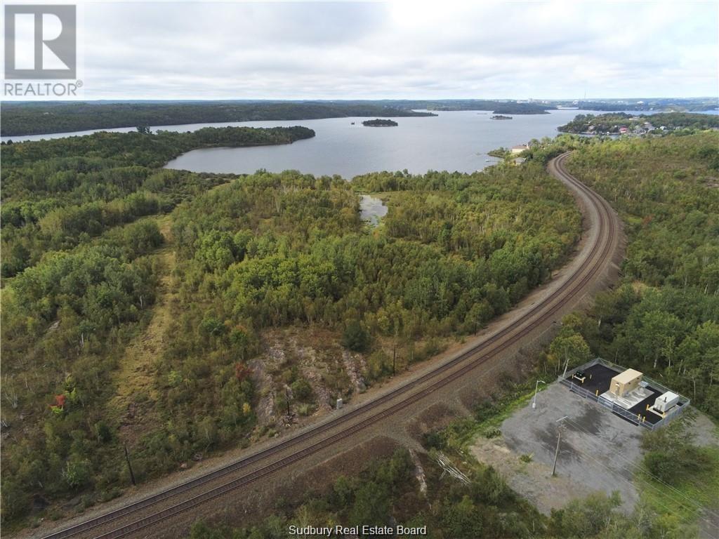Lot 1 Bancroft Drive, Sudbury, Ontario  P3B 1T8 - Photo 10 - 2126169