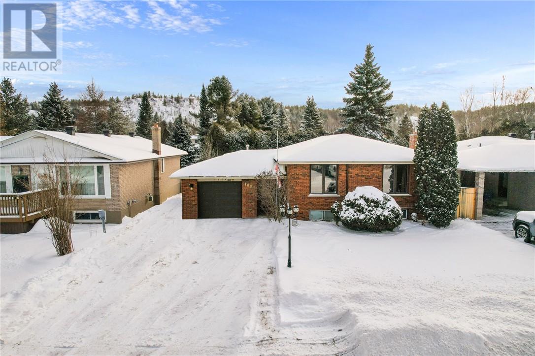 1089 Soloy Drive, Sudbury, Ontario  P3A 1E6 - Photo 52 - 2126050