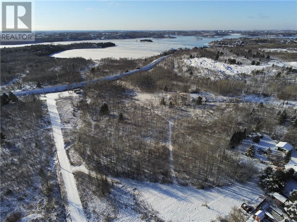 Lot 1 Bancroft Drive, Sudbury, Ontario  P3B 1T8 - Photo 15 - 2126169
